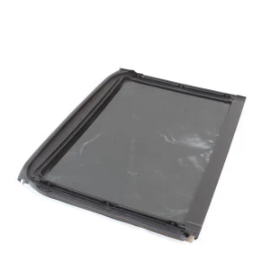 Vidro Teto Solar Volvo Xc40 2018 a 2021 - Original