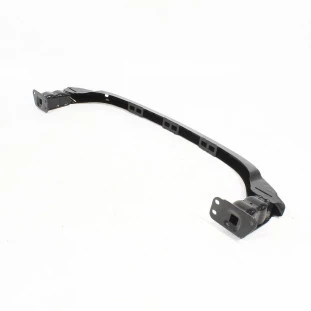 Viga Parachoque Chevrolet Sonic 2012 a 2014 - Dianteiro - Original