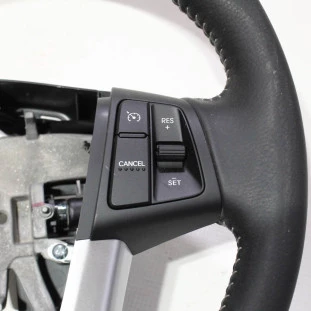 Volante Kia Sorento 2009 a 2013 - Interno - Original