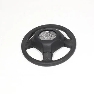 Volante Peugeot 308 2012 a 2013 - Esquerdo / Dianteiro - Original