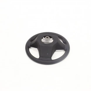 Volante Toyota Etios 2013 a 2014 - Original