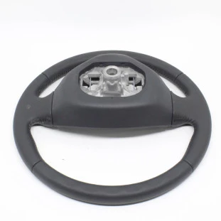 Volante Peugeot 3008 2011 a 2020 - Original