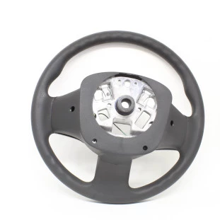 Volante Nissan March 2012 a 2020 - Original