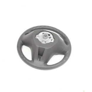 Volante Direção Chevrolet Cobalt 2012 a 2014 - Original
