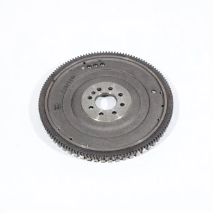 Volante Motor Peugeot 306 1994 a 2001 - Original