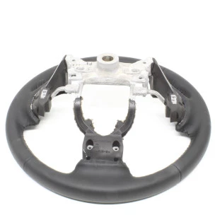 Volante de Direção Honda Cr-v 2012 a 2016 - Esquerdo / Dianteiro - Original