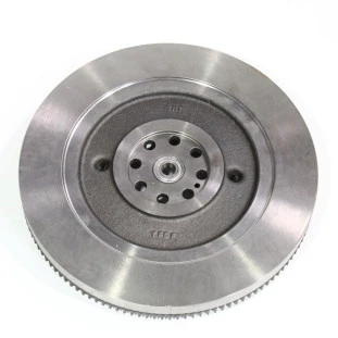 Volante do Motor Kia Bongo K2700 1998 a 2011 - Original
