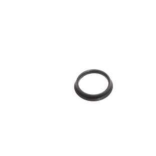 Anel Vedação Entrada Engrenagem Cônica Volvo S60 2011 a 2021 - Original