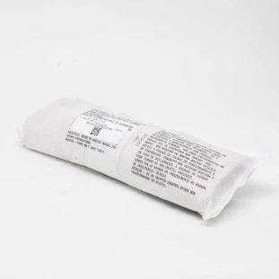 Bolsa Airbag Banco Renault Kwid 2018 a 2022 - Direito / Dianteiro - Original
