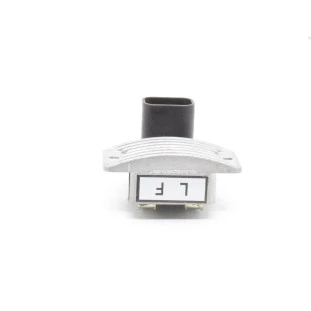 Regulador Voltagem Kia Besta 1996 a 2005 - Externo - Original