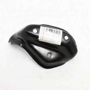 Suporte do Motor Volkswagen Saveiro 1994 a 2010 - Motorista / Traseiro - Original