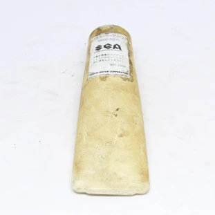 Óleo Lubricante Graxa Suzuki Jimny 2009 a 2022 - Original