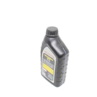 Óleo Transmissão 75w Câmbio Manual Toyota Corolla 2003 a 2008 - Original
