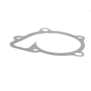 junta Bomba de Água Kia Sorento 2012 a 2020 - Externo - Original