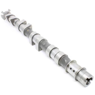 ARVORE DE CAMES PARA Chevrolet Cruze 2012 a 2016 - Original