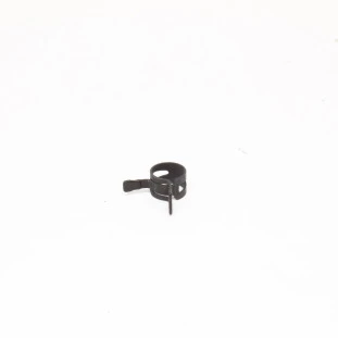Abraçadeira Toyota Land Cruiser 2004 a 2009 - Original