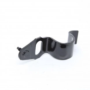 Abraçadeira Barra Estabilizadora Renault Sandero 2009 a 2020 - Original