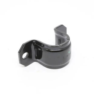 Abraçadeira Barra Estabilizadora Chevrolet Onix 2020 a 2021 - Original