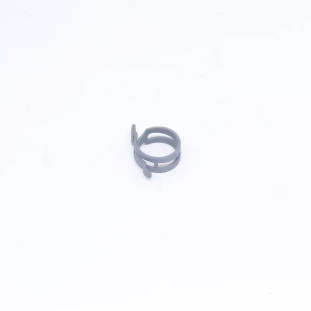Abraçadeira Mangueira Volkswagen Saveiro 1994 a 2006 - Original