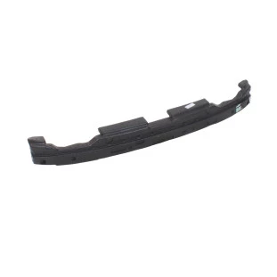 Absorvedor Impacto Volkswagen Bora 2001 a 2011 - Dianteiro - Original