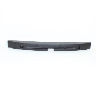 Absorvedor de Impacto Nissan Sentra 2006 a 2012 - Dianteiro - Original