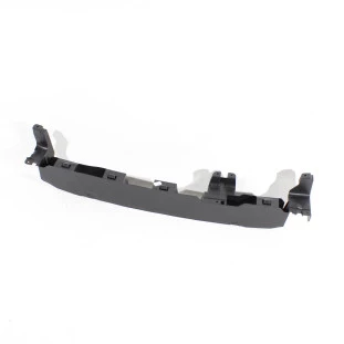 Absorvedor de Impacto Para-choque Renault Sandero 2008 a 2020 - Dianteiro - Original