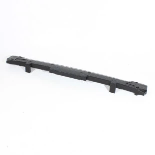 Absorvedor de Impacto Parachoque Nissan Sentra 2014 a 2020 - Traseiro - Original