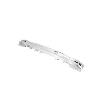 Absorvedor de Impacto Parachoque Volvo Xc60 2009 a 2016 - Dianteiro - Original