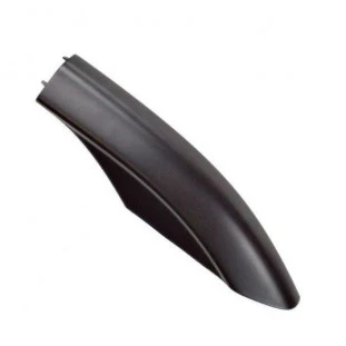 Acabamento Cobertura Rack Volkswagen Spacefox 2006 a 2010 - Motorista / Traseiro - Original
