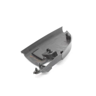 Acabamento Interno Retrovisor Volkswagen Virtus 2018 a 2022 - Direito / Dianteiro - Original