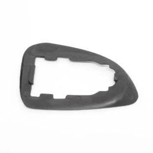 Acabamento Moldura Porta Toyota Corolla 2014 a 2019 - Original