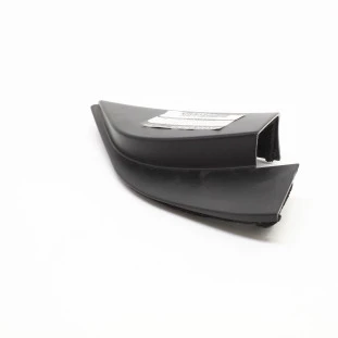 Acabamento Retrovisor Nissan V-drive 2021 - Direito - Original