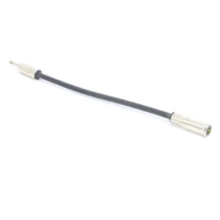 Adaptador Antena - Original