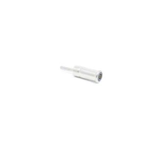 Adaptador Antena - Original