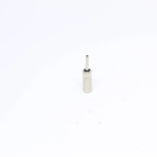 Adaptador Antena - Original
