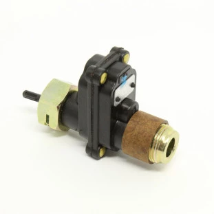 Adaptador Cabo do Velocímetro Mitsubishi L200 2004 a 2012 - Original