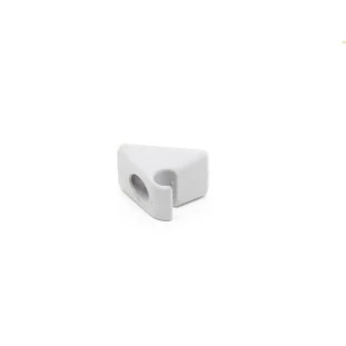 Adaptador Central Kia Bongo K2700 1998 a 2006 - Externo - Original