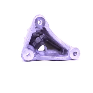 Adaptador Pivô Peugeot 206 1999 a 2010 - Interno - Original