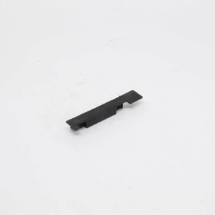 Adaptador Tampa Unidade Controle Volkswagen Gol 2012 a 2022 - Dianteiro - Original