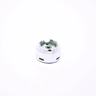 Adaptador de Impedância Peugeot 407 2005 a 2007 - Original