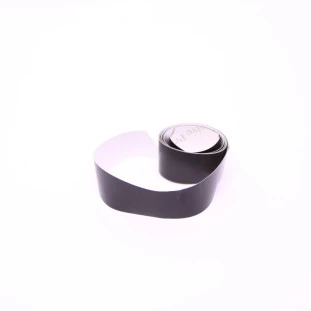 Adesivo da Porta Nissan Sentra 2012 a 2019 - Dianteiro / Externo - Original