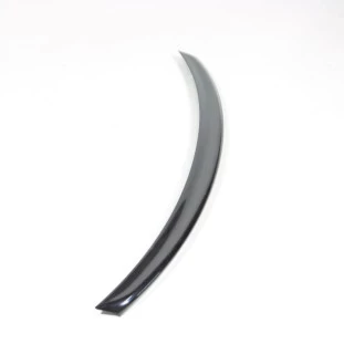Aerofólio Tampa Porta Mala Mitsubishi Lancer 2011 a 2019 - Original