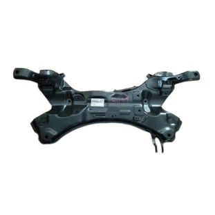 Agregado Suspensão Hyundai Ix35 2011 a 2019 - Dianteiro - Original