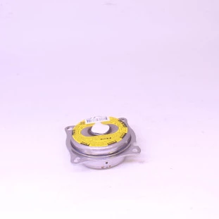 Air Bag Nissan March 2012 a 2020 - Dianteiro / Interno - Original