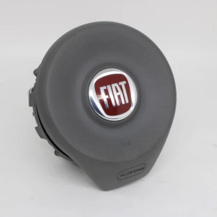 Air Bag Volante Fiat Palio 2011 a 2017 - Original