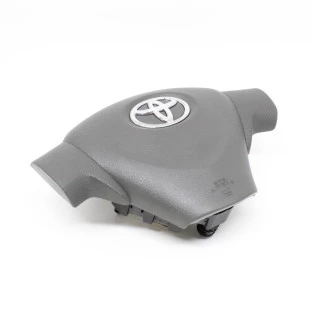 Air Bag do Volante Toyota Corolla 2008 a 2011 - Original