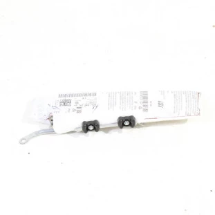 Airbag - Esquerdo / Interno - Original
