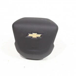 Airbag Chevrolet Onix 2015 a 2018 - Motorista / Dianteiro - Original