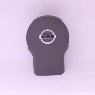Airbag Completo Volante Nissan Frontier 2011 a 2020 - Original
