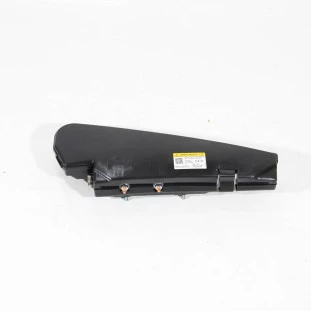 Airbag Lateral Volvo S80 1999 a 2005 - Esquerdo / Dianteiro - Original